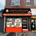 422 10Th Ave - Photo 1