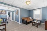 206 16Th Ave - Photo 1