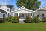 206 16Th Ave - Photo 2