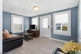 206 16Th Ave - Photo 3