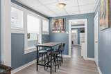 206 16Th Ave - Photo 4