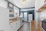 206 16Th Ave - Photo 5