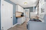 206 16Th Ave - Photo 6
