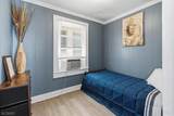 206 16Th Ave - Photo 7