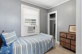 206 16Th Ave - Photo 8