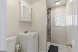 206 16Th Ave - Photo 9