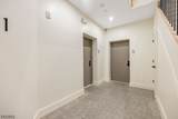 10 School St - Photo 10