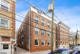 10 School St - Photo 11