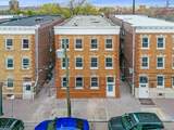 10 School St - Photo 12