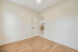 10 School St - Photo 5