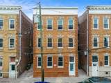 10 School St - Photo 14