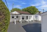 206 16Th Ave - Photo 2