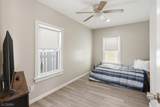206 16Th Ave - Photo 3