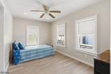 206 16Th Ave - Photo 5