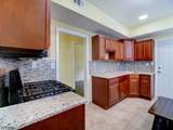 52 Amherst St - Photo 1