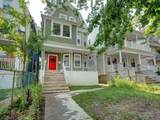 52 Amherst St - Photo 2