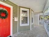 52 Amherst St - Photo 3