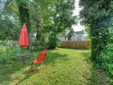 52 Amherst St - Photo 4