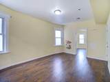 52 Amherst St - Photo 5