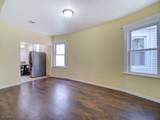52 Amherst St - Photo 6