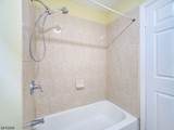 52 Amherst St - Photo 7