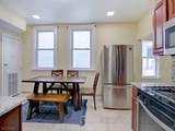 52 Amherst St - Photo 8