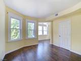 52 Amherst St - Photo 9