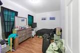 25 Oak St - Photo 12