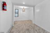 25 Oak St - Photo 14