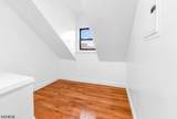 25 Oak St - Photo 16