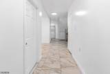 25 Oak St - Photo 17