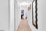 25 Oak St - Photo 19