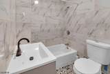 25 Oak St - Photo 20