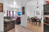 25 Oak St - Photo 3
