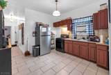 25 Oak St - Photo 4