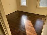 11 Hillside Terrace - Photo 3