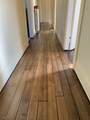 11 Hillside Terrace - Photo 4