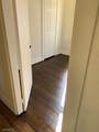 11 Hillside Terrace - Photo 5
