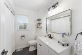 31 Welisewitz Road - Photo 10