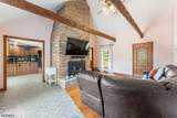 31 Welisewitz Road - Photo 11