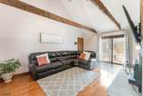 31 Welisewitz Road - Photo 12