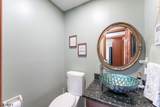 31 Welisewitz Road - Photo 13