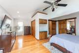 31 Welisewitz Road - Photo 14