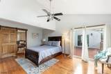 31 Welisewitz Road - Photo 15