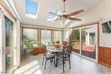 31 Welisewitz Road - Photo 16