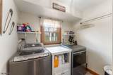 31 Welisewitz Road - Photo 17