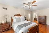 31 Welisewitz Road - Photo 18