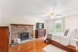 31 Welisewitz Road - Photo 19