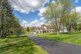 31 Welisewitz Road - Photo 2