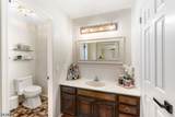 31 Welisewitz Road - Photo 20